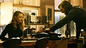 57K views · 3.1K reactions | Our hearts are fluttering. Can #Adaline and Ellis be any more perfect together? The Age of Adaline - In theaters April 24th. | Age of Adaline | Facebook