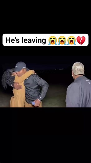 Ceejay (@ceejay00012)’s videos with original sound - Ceejay