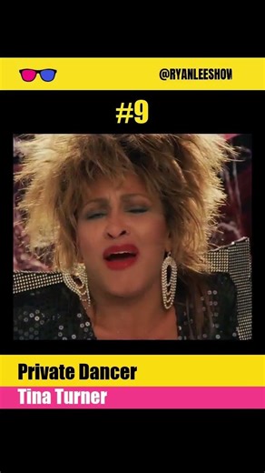These women rocked the 1985 charts!
