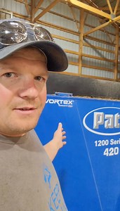 8.1K views · 735 reactions | Why do we feed a TMR? This week’s #tedtalktuesday Ted’s brother does all the feeding/mixing; sometime we’ll capture footage of that. | Megan DairyGirl | Facebook