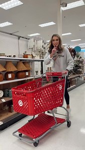 233K views · 3.1K reactions | Episode 21: Featuring y’all’s requests...