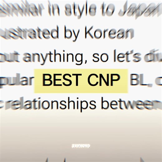 Roblox Comeback Insights for 2020 Players