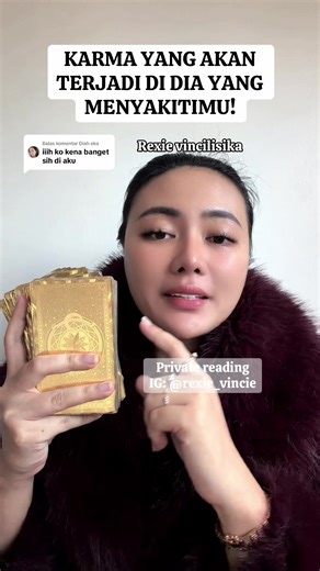 Membalas @Diah eka private reading cek bio #fypage #fypシ #cinta #foryou #foryou