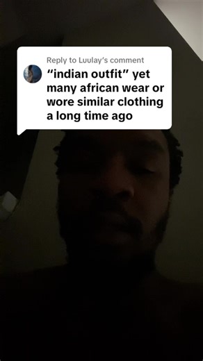 Understanding Colonization and Its Impact on History