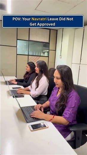 KPI Today: Perfect Garba Moves 💃😍 | Trending Dance Vibes #syrotech