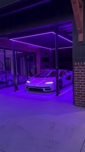 Stradman on Instagram: "Bits and bobs from the last few months 🤝😎"