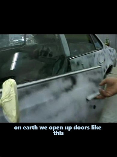 Transform Your Ride: Custom Car Makeovers