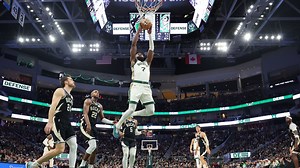 NBA League Pass: Free trial, plans, pricing and everything you need to know | Goal.com Australia