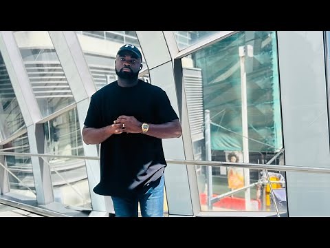 HOW TO USE WEBFORM TO ADD ADDITIONAL DOCUMENTS TO YOUR APPLICATION.