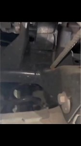 1.5M views · 10K reactions | Anyone fancy this clutch replacement? Still can't work out why? Any thoughts? 濫冷 #dansautomotiveservices #thankyou #thankyouforyoursupport #thankful #viralshorts #viralreelsシ #supportlocal #hybrid #evvehicle #toyota #promo #maindealer #cars #timingchain #battery #sump #latenight #garage #workshop #Newington #kent #breakdown #recovery #emergency #repaired #diagnostic #mobilemechanic #airconditioning #funny #humor | Dans Automotive Services | Facebook