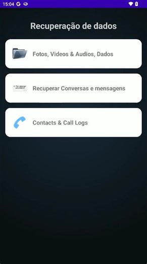 android.permission.READ_CALL_LOG android.permission.WRITE_CALL_LOG