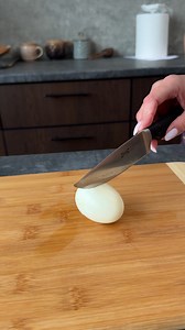 22K views · 30 reactions | Egg tricks everyone should know! | Science, Tech and Universe | Facebook