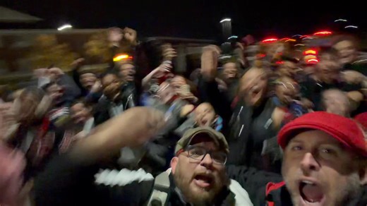 8.4K views · 170 reactions | #212 | Taylor High School | Facebook