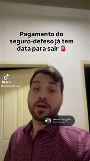 Os vídeos de projeto siricora (@projeto.siricora) com som original - projeto siricora
