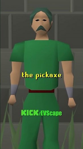 MOST EXPENSIVE ITEMS IN OSRS