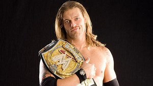 The Complete History of the WWE Championship - Part 14