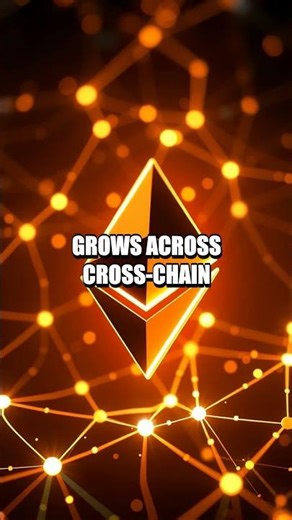 CryptoCell Weekly Frontier Bitcoin Uptrend Layer 2 Momentum and Web3 DeFi