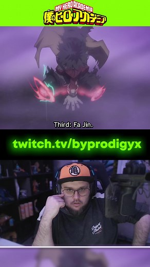 PARTE 1| BOKU NO HERO SEASON 6 CAPÍTULO 21| DEKU vs LADY NAGANT - DEKU USA FA JIN #bokunohero#bokunoheroacedemia#myheroacademia#bnha#mha#deku#ladynagant#bnhareaction#mhareaction#oneforall#animeedit#animetiktok#animereaction#fyp#byprodigyx