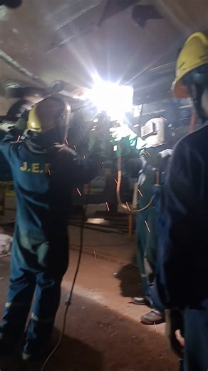 welding lover #shorts #welding