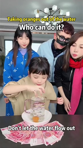 Amazing Magic Tricks Revealed