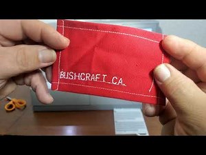 Singer 6800C Heavy Duty Decorative Stitches