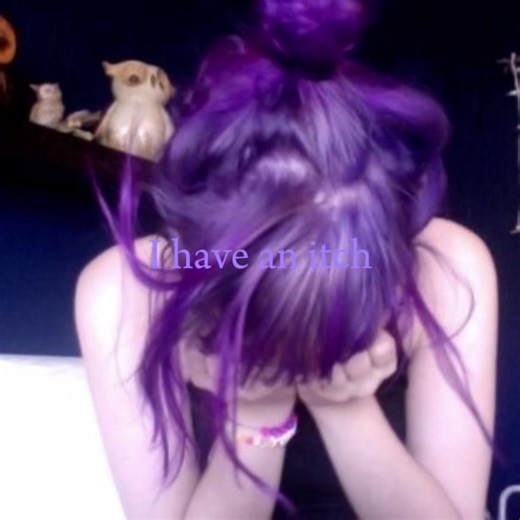 Customizing Avatar Tags: A Wish for Personalization