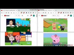 baldi basics makes cry everything 1