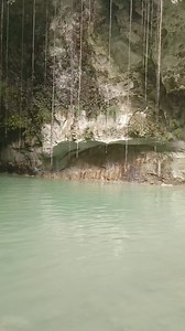 12K views · 17 reactions | Feliz Domingo #funny #followers #salud #fypシ゚ #virals #loveislove #likeforlikes #love #like #lifestyle #music #motivation #explore | La MamáDora Los Enigmas de la Historia | Facebook