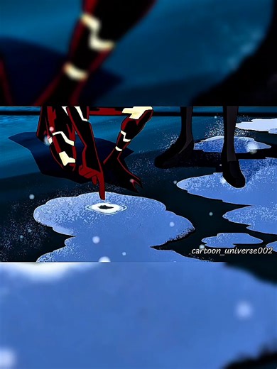 Pt 44 | Ben10 Alien Force | Ben10 #ben10 #ben10alienforce #ben10omniverse #ben10ultimatealien #ben10classic #foryou #fyp #explore #cartoon #cartoon_universe002