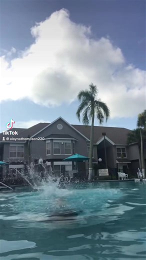 I have a blue tail with sparkles #fyp #xyzabc #mermaid