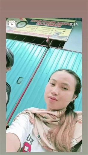 rindu ko sx oh pua🥺🤗