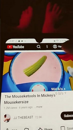 Mickey Mouse Clubhouse Mickeyis Mousekersize 2006