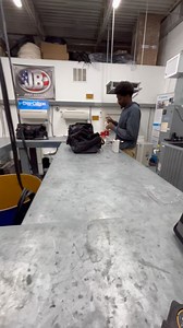 Electrical Training Center, Inc. on Reels | Facebook