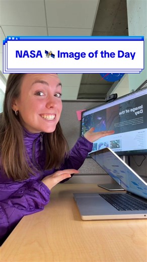 Check it out for yourself: https://science.nasa.gov/earth/earth-observatory/image-of-the-day/ NASA's Earth Observatory brings you the Earth, every day: sharing images, stories, and discoveries about the environment, Earth systems, and climate that emerge from NASA research, including its satellite missions, in-the-field research, and models. #environmentalhealth #satelliteimage #nasa #remotesensing #geospatial