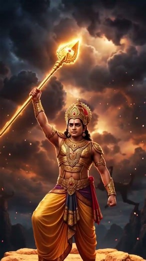 Senkuruthi Seiyone 🔱 Epic Murugan Cinematic | Vel Vel Muruga I #murugan #bakthi #spiritualshorts