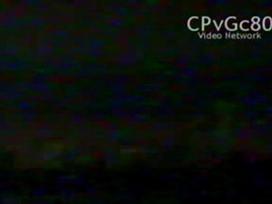 Camelot Entertainment Sales