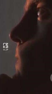 Why We Need Connection (It's Science!)