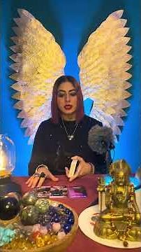 They're Thinking About You Again | Tarot #nocontact #lovereading