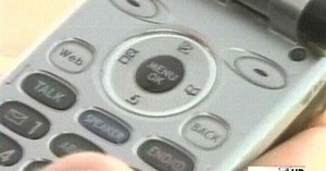 Sign Up For Breaking News Text Alerts