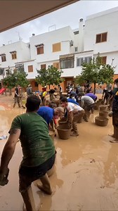 💪💪💪💪🇪🇸🇪🇸🇪🇸🇪🇸 | El Viernes