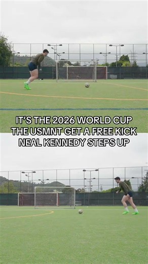 I ll take it from both sides U.S. Soccer #nealkennedy... #Shorts #realnealkennedy