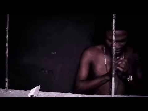 Masicka - Story (Tyler And Puffy Saga) Official Music Video - July 2015