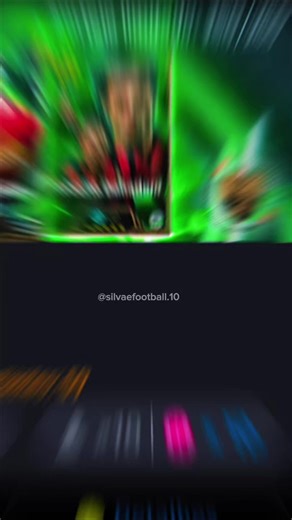 Aprenda a subir seu Elo no eFootball 2026