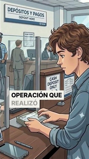 🚨 Don't do this or the IRS will come after you! #finance #shorts #MexicoTaxes
