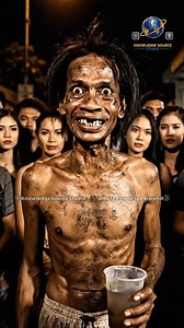 298K views · 12K reactions | Ang Sumpa ng Labor System sa Pinas #mangjuan #satire #kalyewisdom | Knowledge Source Studio | Facebook