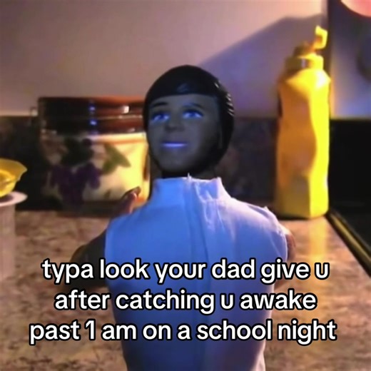 Understanding Traumatic Experiences in Children