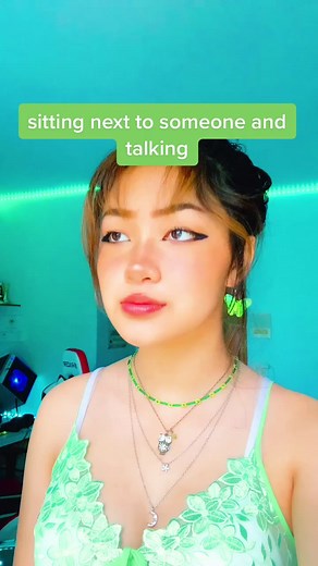 natalie tran ⭐️ on TikTok