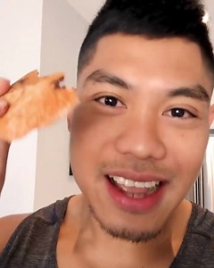 27K views · 72 reactions | Eating healthy doesn’t have to be boring...