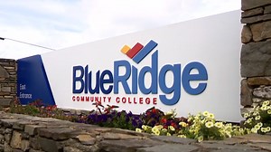 N.C. police training program suspended after investigation uncovers multiple violations of state standards