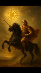 #AlexandertheGreat #Greek #King #Greece #Macedonia #AncientGreece #Hellas #World_History | History-of-Macedonia.GR